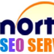 nortonseo services