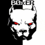 B0xER
