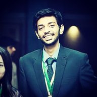 Abdullah_GC