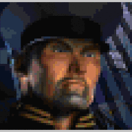 Alexei Stukov