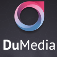 Dumedia Network