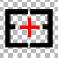 skin3design