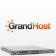 grandhost