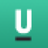 unilead network