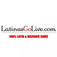 latinasgolive