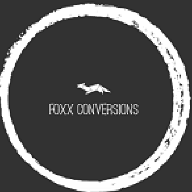 Leon@Foxx
