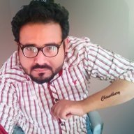 Mudassiriqbal090