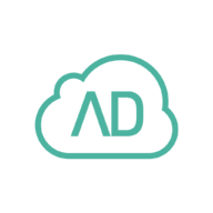 AdCumulus