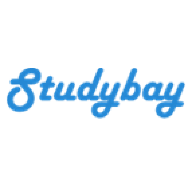 Chris_StudyBAY