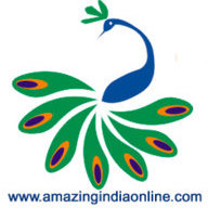 Indiancrafts
