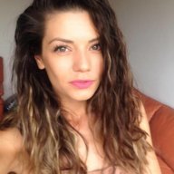 Monica Petrea
