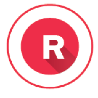 red360