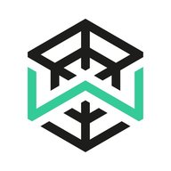 Webvork