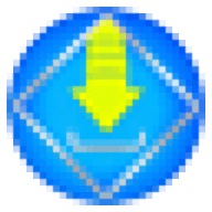 Allavsoft