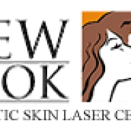 Newlook Laser Clinic