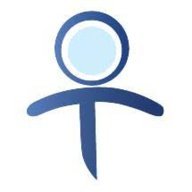 Lidango LLC