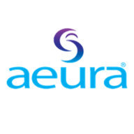 Aeura