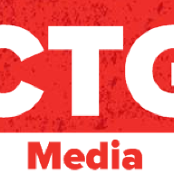 ctgmedia