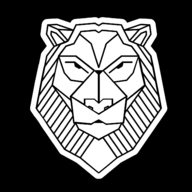 ICOanimals CPA Network
