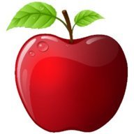 azguide