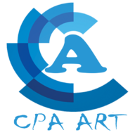 cpaart