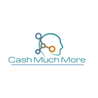 cashmuchmore
