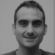 Ido - Self Advertiser
