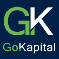 GoKapital Inc