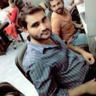 harsh choudhary