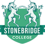 Stonebridge Colleges