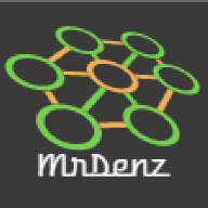 MrDenz