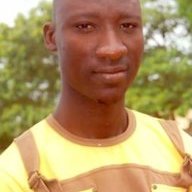 Obafemi Agbongbon