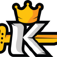 Kingsman