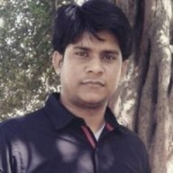 Sanjeev Kumar