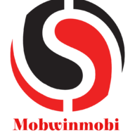 Mobwin