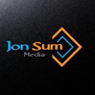 JonSum