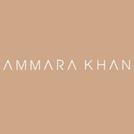 Ammara Khan
