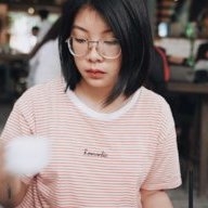 Hanh Dinh