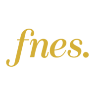 fnes.