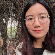Grace Xie