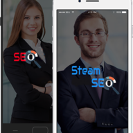 steamseo