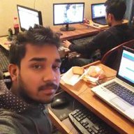sumon sarkar