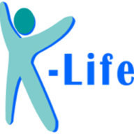 klifecareindia