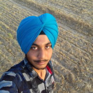 prakash_badal