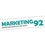 Marketing92