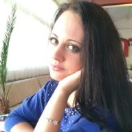 Viktoria Piskaryova