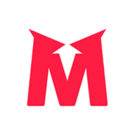 milon52