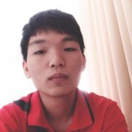 DO QUANG HUY