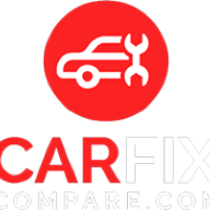 carfixcompare