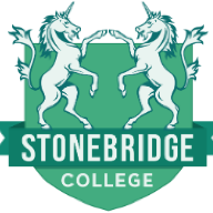 Stonebridge